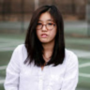 Meet your Posher, Sunho